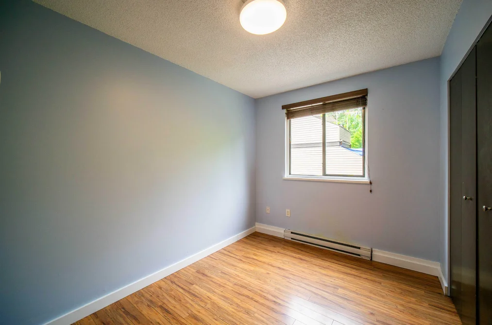 103 9149 SATURNA DRIVE, Burnaby BC V3J 7K1, Burnaby BC — Residential for Sale - Photo 7