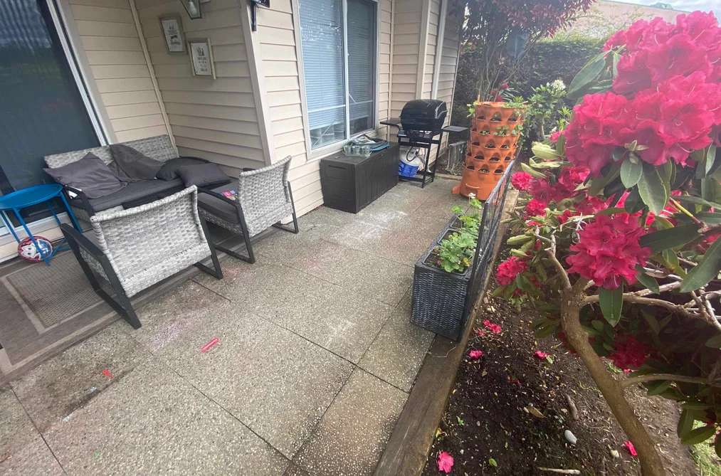 103 9299 121 STREET, Surrey BC V3V 7X8, Surrey BC — Residential for Sale - Photo 3
