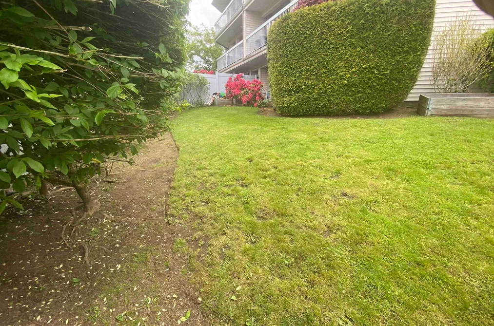103 9299 121 STREET, Surrey BC V3V 7X8, Surrey BC — Residential for Sale - Photo 5