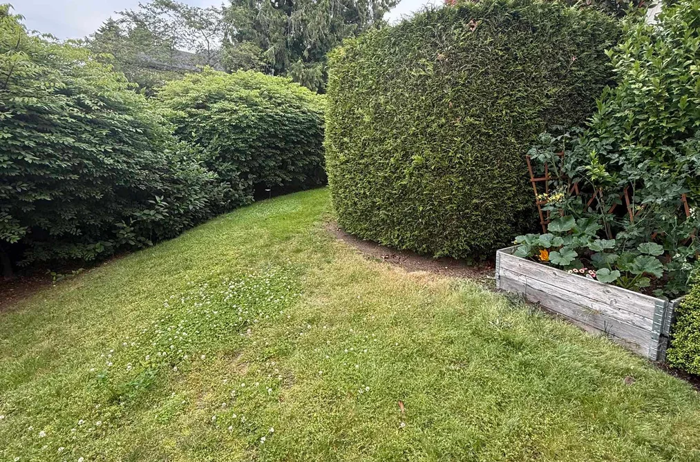 103 9299 121 STREET, Surrey BC V3V 7X8, Surrey BC — Residential for Sale - Photo 6