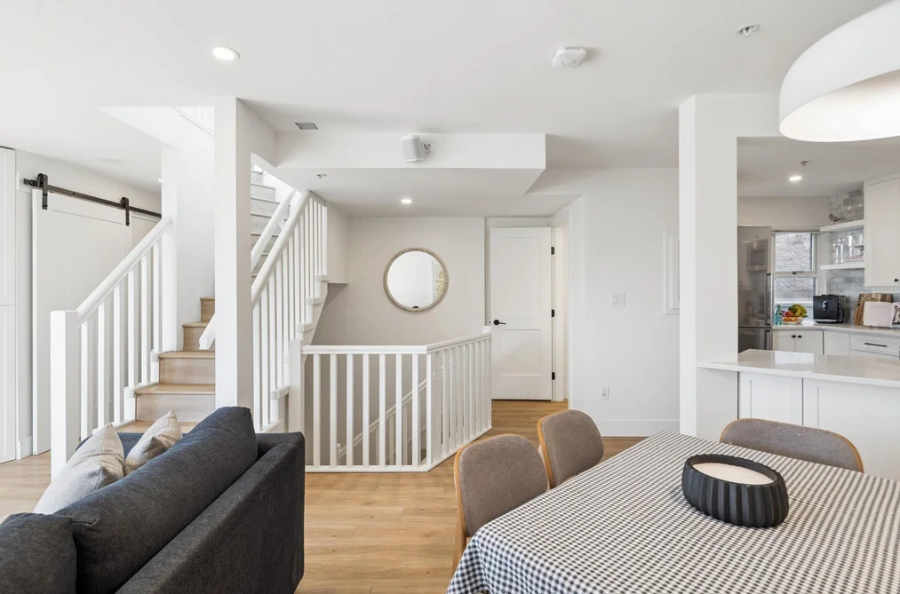 103 933 WEST 8TH AVENUE, Vancouver BC V5Z 1E4, Vancouver BC — Residential for Sale - Photo 7