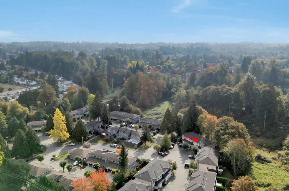 9561 207 St Unit 103, Langley, BC - MLS: R3173757
