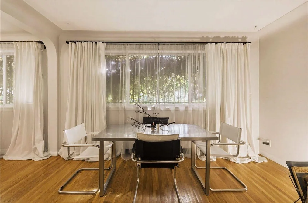 6 985 JERVIS STREET, Vancouver BC V6E 2B7, Vancouver BC — Residential for Sale — Photo 13 of 25