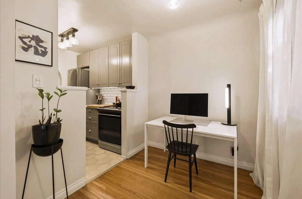 6 985 JERVIS STREET, Vancouver BC V6E 2B7, Vancouver BC — Residential for Sale — Photo 14 of 25