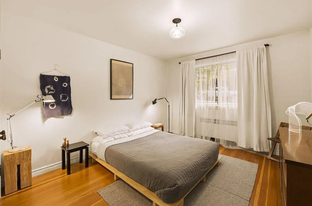 6 985 JERVIS STREET, Vancouver BC V6E 2B7, Vancouver BC — Residential for Sale — Photo 19 of 25