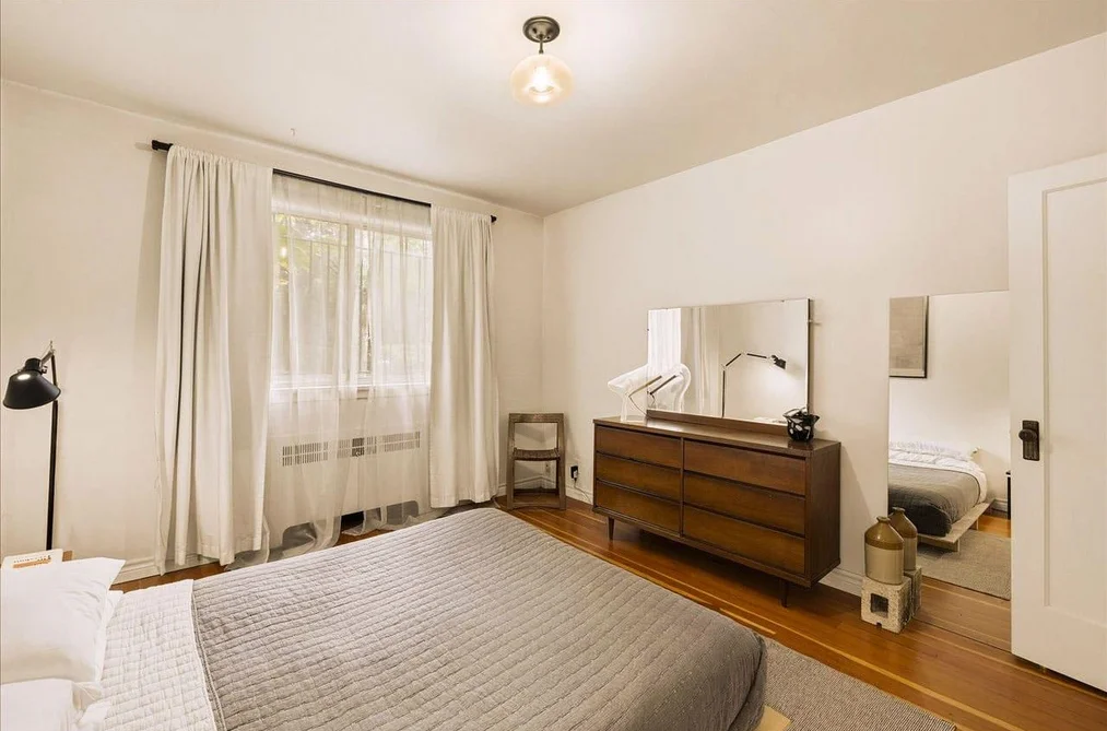6 985 JERVIS STREET, Vancouver BC V6E 2B7, Vancouver BC — Residential for Sale — Photo 20 of 25