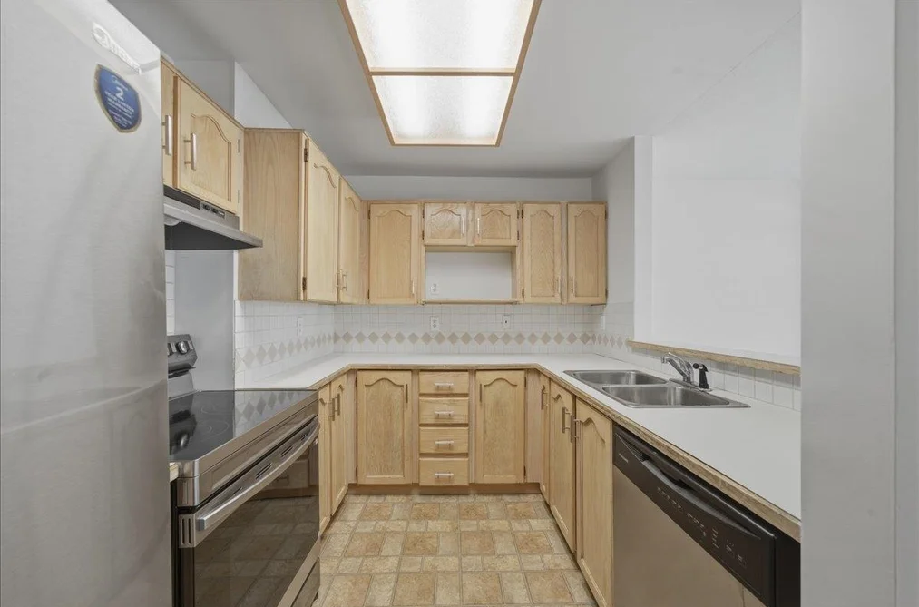 103 99 BEGIN STREET, Coquitlam BC V3K 6R5, Coquitlam BC — Residential for Sale - Photo 3
