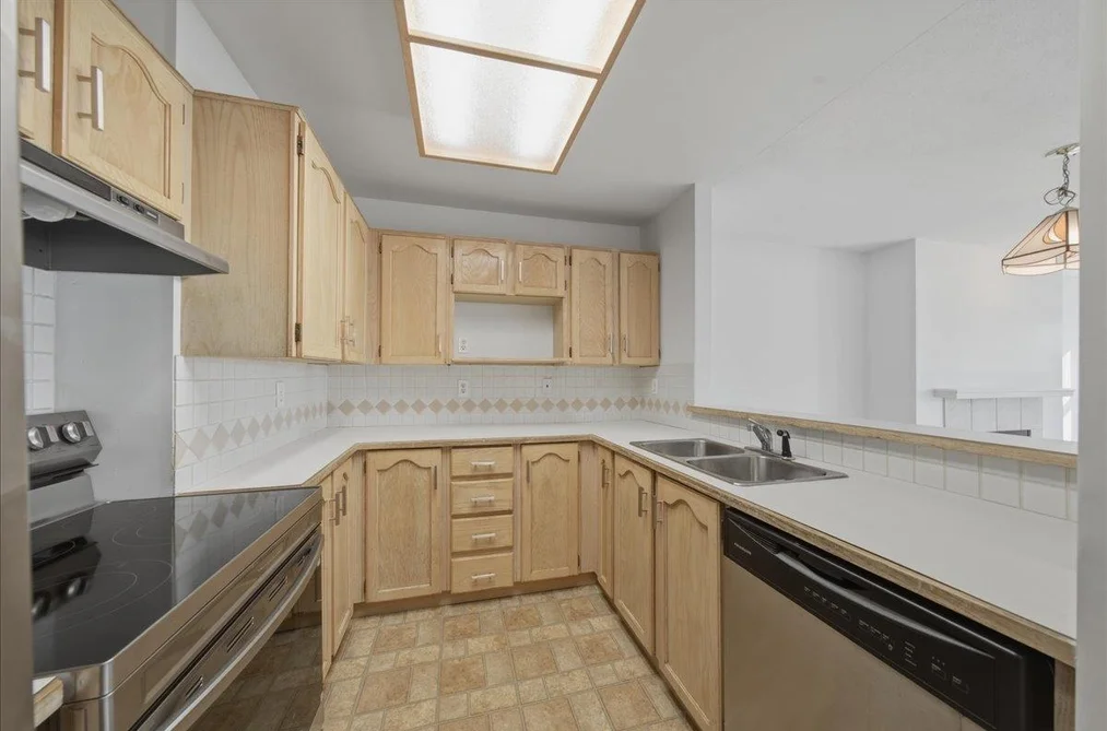 103 99 BEGIN STREET, Coquitlam BC V3K 6R5, Coquitlam BC — Residential for Sale - Photo 4