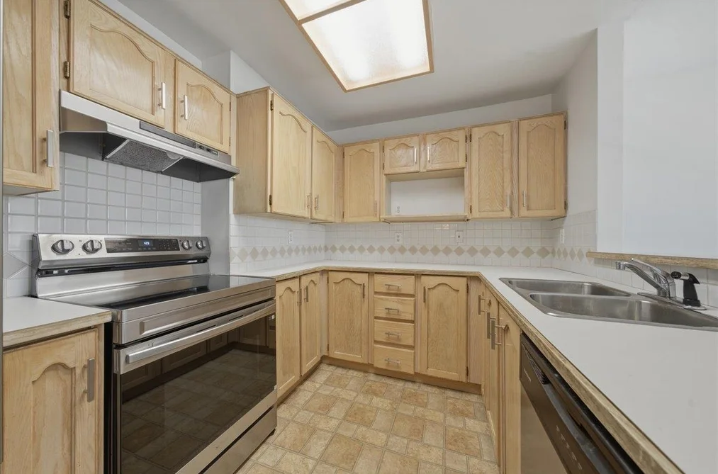 103 99 BEGIN STREET, Coquitlam BC V3K 6R5, Coquitlam BC — Residential for Sale - Photo 5