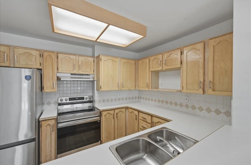 103 99 BEGIN STREET, Coquitlam BC V3K 6R5, Coquitlam BC — Residential for Sale - Photo 6