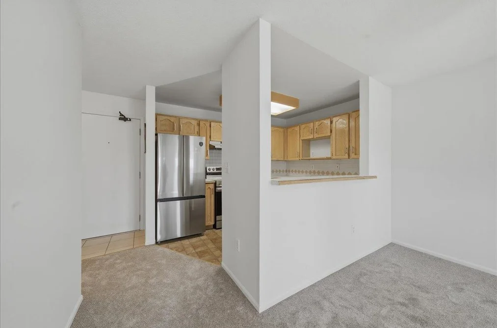 103 99 BEGIN STREET, Coquitlam BC V3K 6R5, Coquitlam BC — Residential for Sale - Photo 7