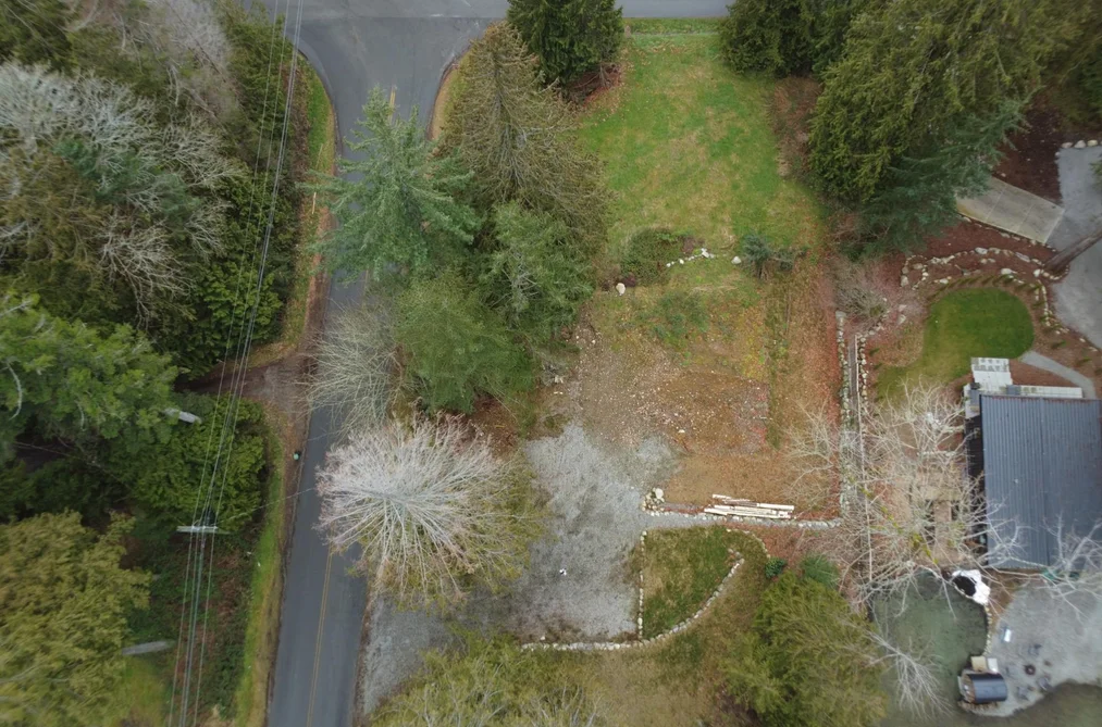 Property for sale at 103 Pratt Road Gibsons British Columbia - MLS: R3099783