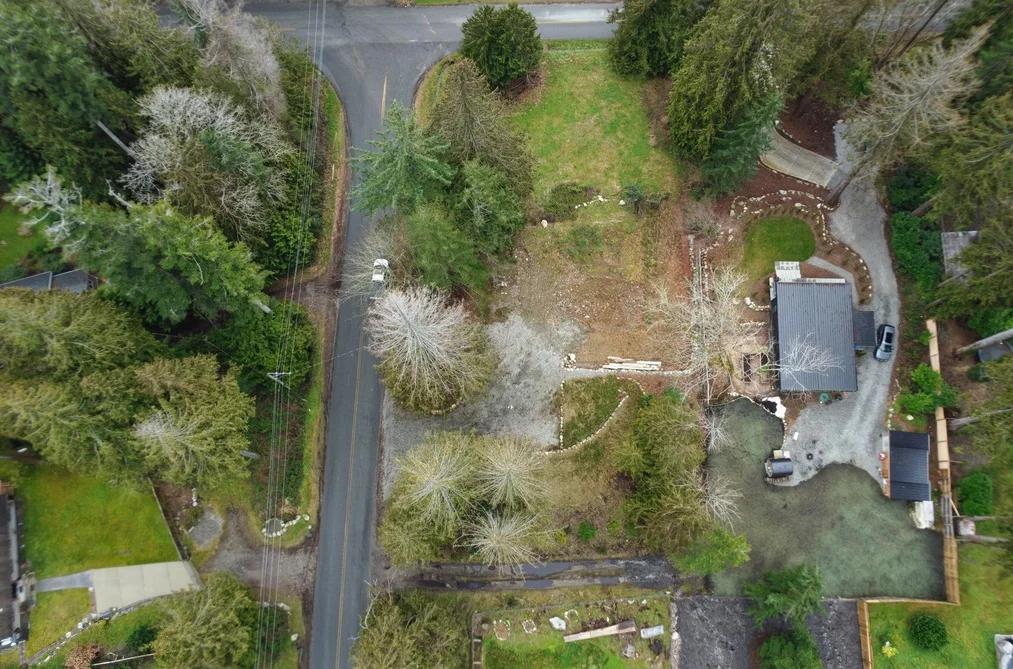 103 PRATT ROAD, Gibsons BC V0N 1V3, Gibsons BC — Land for Sale - Photo 5