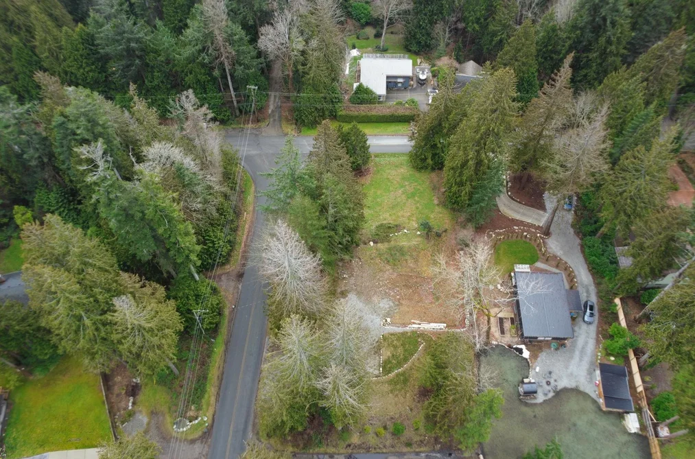 103 PRATT ROAD, Gibsons BC V0N 1V3, Gibsons BC — Land for Sale - Photo 6