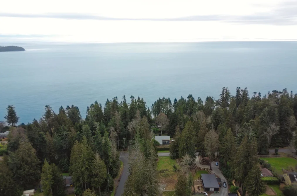 103 PRATT ROAD, Gibsons BC V0N 1V3, Gibsons BC — Land for Sale - Photo 7