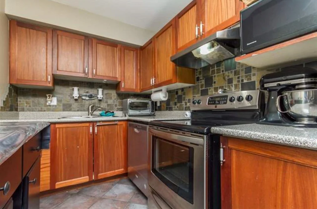 103 W 2962 TRETHEWEY STREET, Abbotsford BC V2T 4M3, Abbotsford BC — Residential for Sale - Photo 3