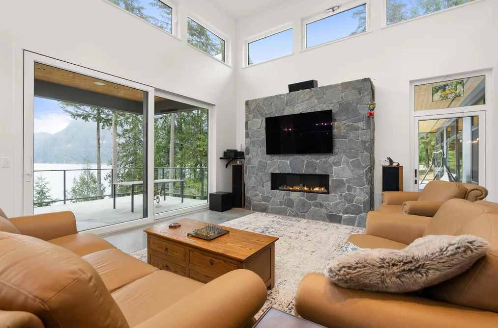 103 WITHERBY ROAD, Gibsons BC V0N 1V6, Gibsons BC — Residential for Sale - Photo 5