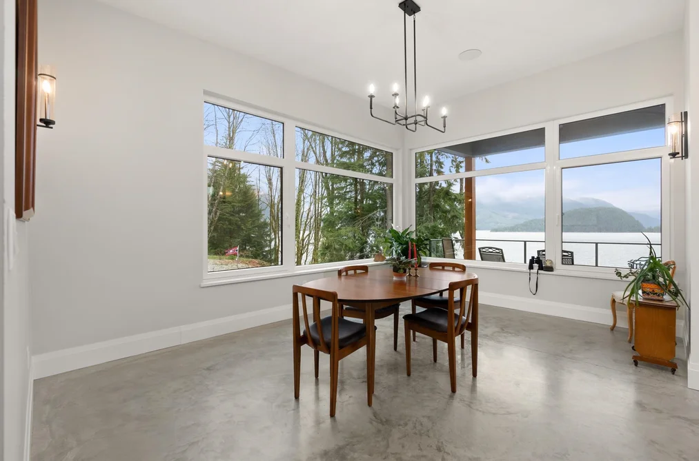 103 WITHERBY ROAD, Gibsons BC V0N 1V6, Gibsons BC — Residential for Sale - Photo 7