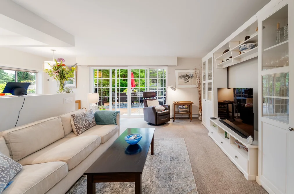 1030 MATHERS AVENUE, West Vancouver BC V7T 2G2, West Vancouver BC — Residential for Sale - Photo 5