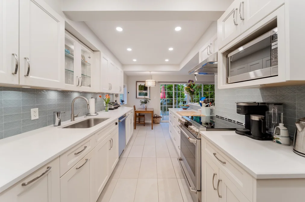 1030 MATHERS AVENUE, West Vancouver BC V7T 2G2, West Vancouver BC — Residential for Sale - Photo 7