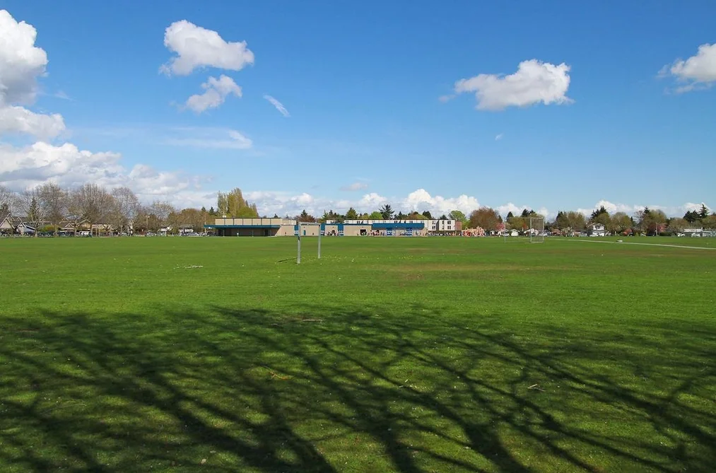 10300 SPRINGMONT DRIVE, Richmond BC V7E 1W1, Richmond BC — Residential for Sale - Photo 2