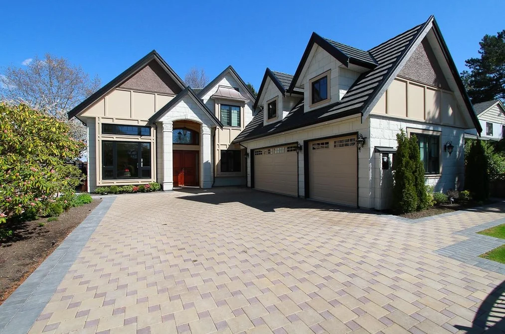 10300 SPRINGMONT DRIVE, Richmond BC V7E 1W1, Richmond BC — Residential for Sale - Photo 5
