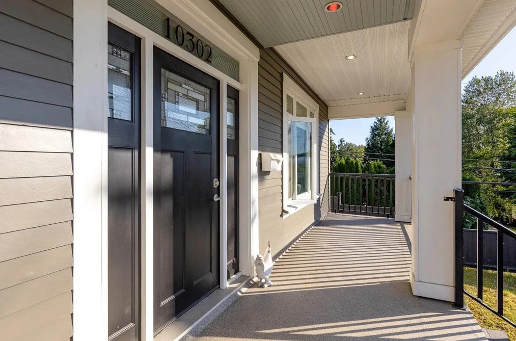 10302 MAIN STREET, Delta BC V4C 2P4, Delta BC — Residential for Sale - Photo 3