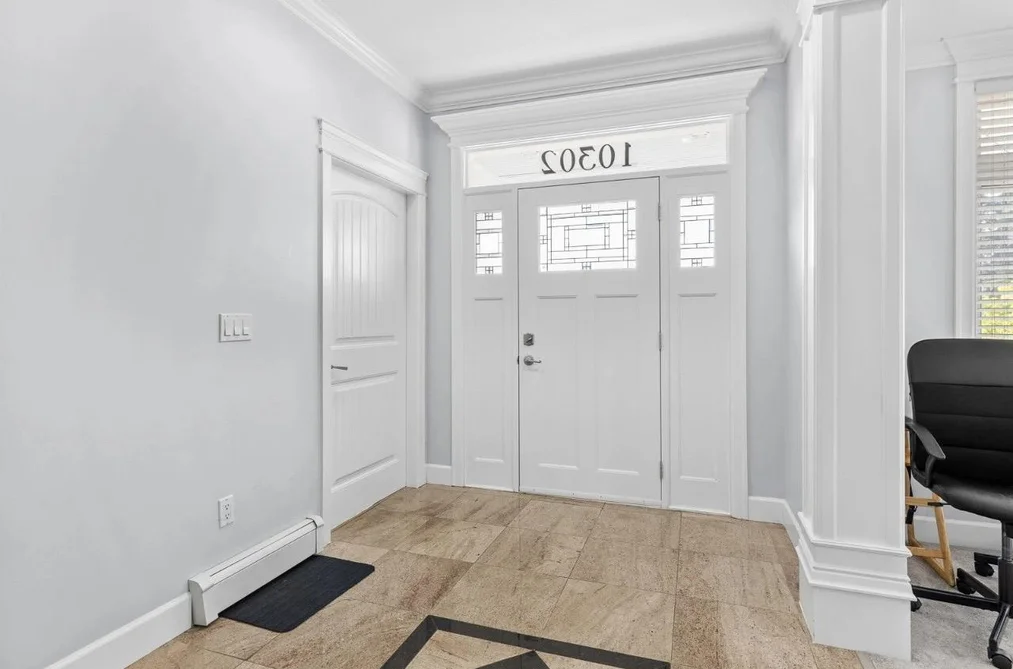 10302 MAIN STREET, Delta BC V4C 2P4, Delta BC — Residential for Sale - Photo 4