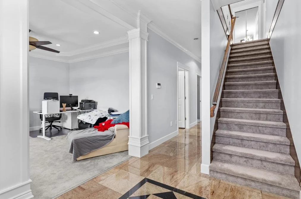10302 MAIN STREET, Delta BC V4C 2P4, Delta BC — Residential for Sale - Photo 6