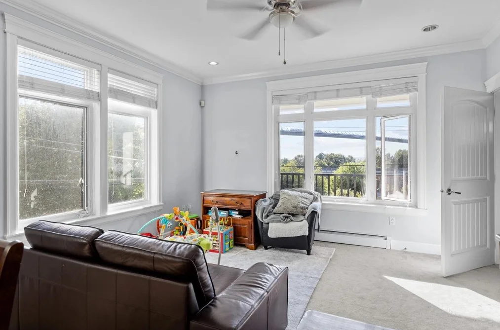 10302 MAIN STREET, Delta BC V4C 2P4, Delta BC — Residential for Sale - Photo 7