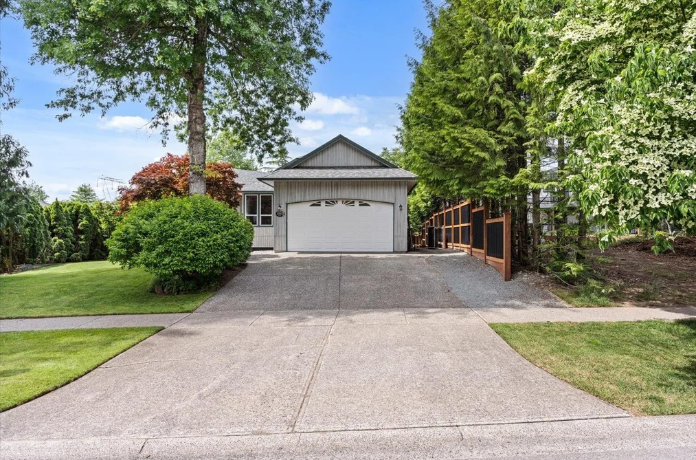 House for sale at 10303 Royalwood Boulevard Rosedale British Columbia - MLS: R3127553