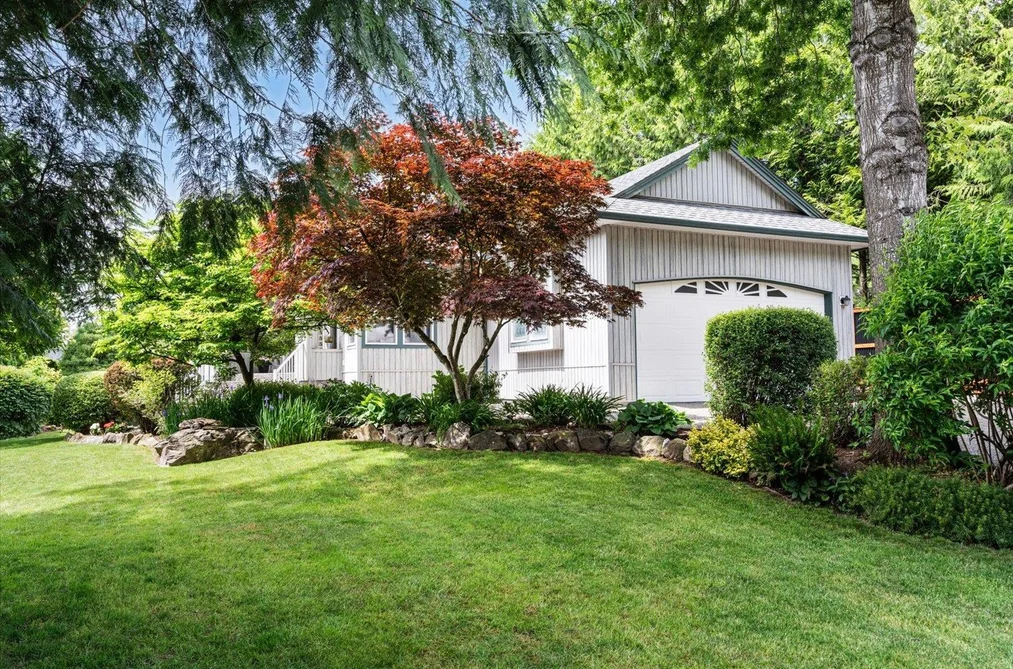 10303 ROYALWOOD BOULEVARD, Rosedale BC V0X 1X1, Rosedale BC — Residential for Sale - Photo 2