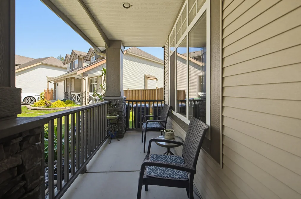 10304 164A STREET, Surrey BC V4N 5M4, Surrey BC — Residential for Sale - Photo 4