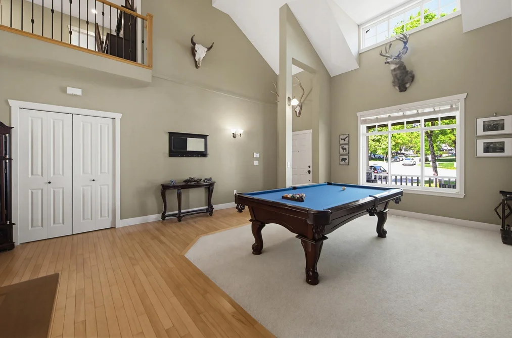 10304 164A STREET, Surrey BC V4N 5M4, Surrey BC — Residential for Sale - Photo 5