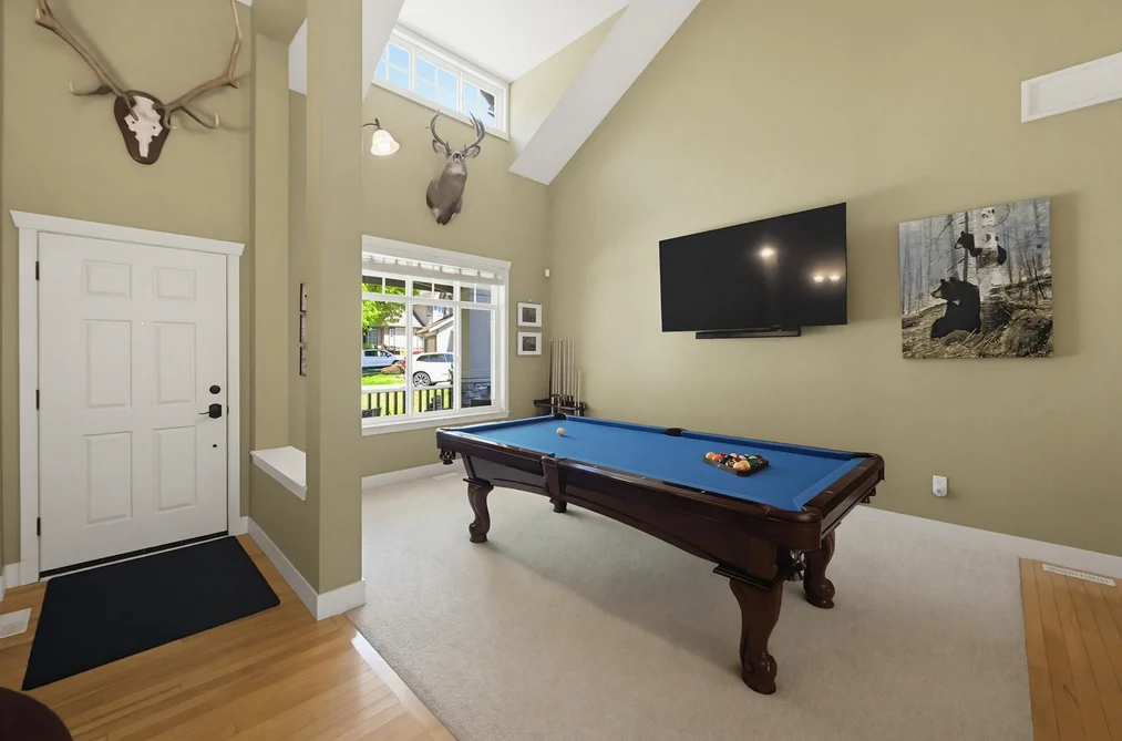 10304 164A STREET, Surrey BC V4N 5M4, Surrey BC — Residential for Sale - Photo 6