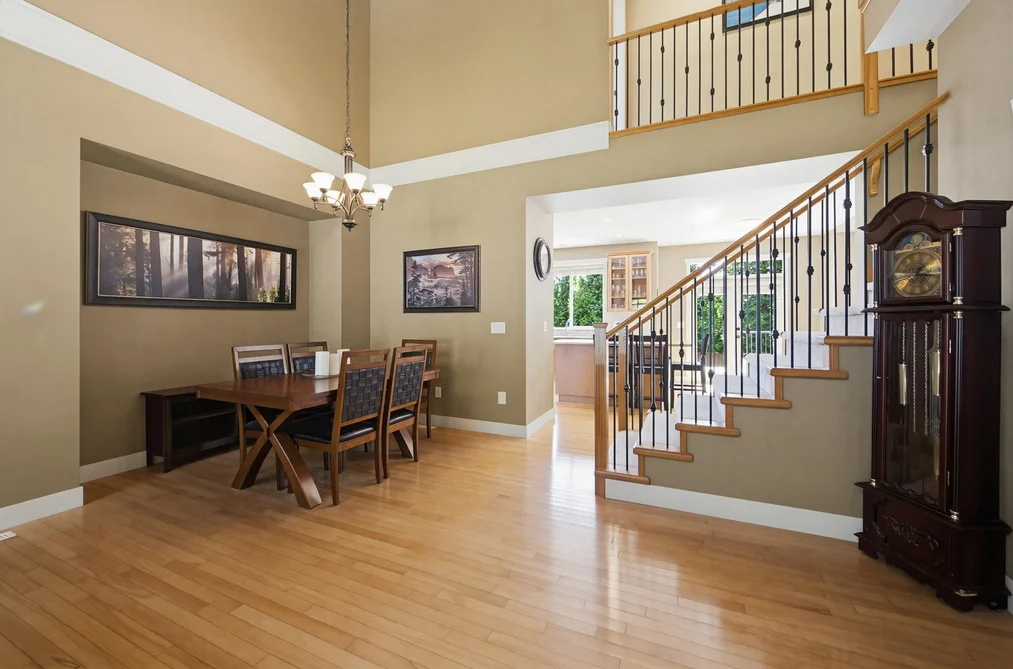 10304 164A STREET, Surrey BC V4N 5M4, Surrey BC — Residential for Sale - Photo 7
