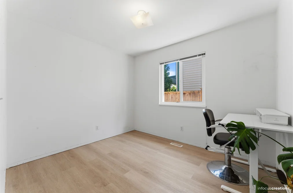 10306 167 STREET, Surrey BC V4N 1Z2, Surrey BC — Residential for Sale — Photo 19 of 27