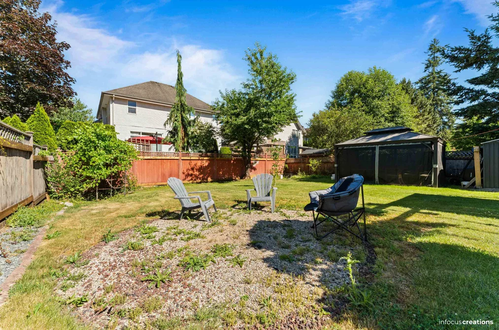 10306 167 STREET, Surrey BC V4N 1Z2, Surrey BC — Residential for Sale — Photo 24 of 27