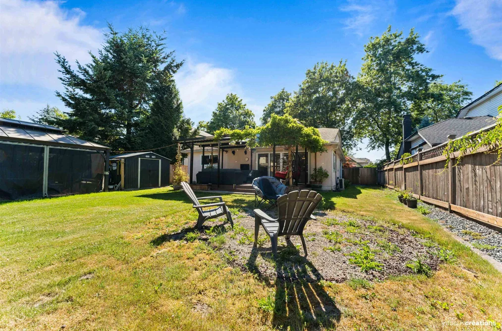 10306 167 STREET, Surrey BC V4N 1Z2, Surrey BC — Residential for Sale — Photo 25 of 27
