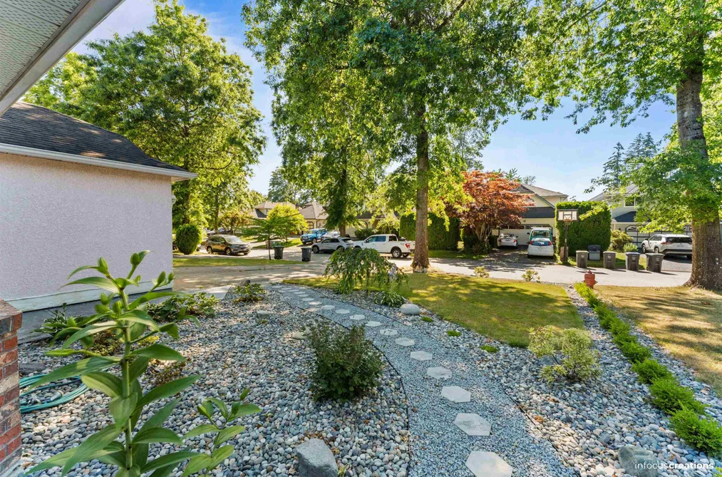 10306 167 STREET, Surrey BC V4N 1Z2, Surrey BC — Residential for Sale — Photo 27 of 27