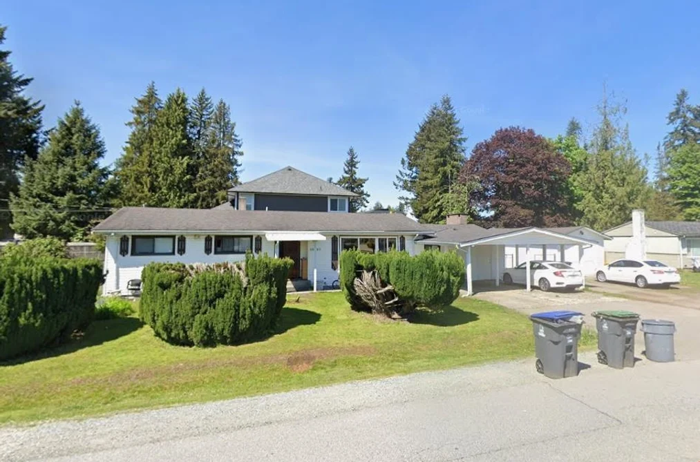 House for sale at 10307 146 Street Surrey British Columbia - MLS: R3139190