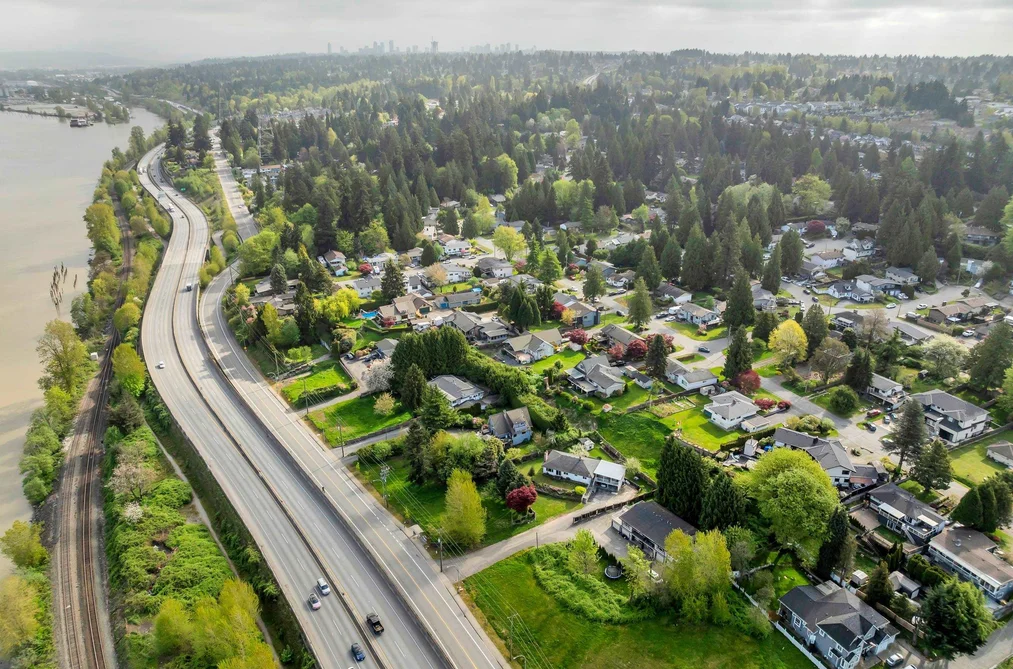 10308 RIVER ROAD, Delta BC V4C 2R5, Delta BC — Residential for Sale - Photo 7