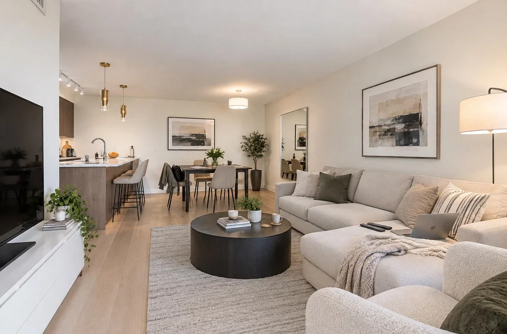 Condo for sale at 1031 8988 Patterson Road Richmond British Columbia - MLS: R3164636
