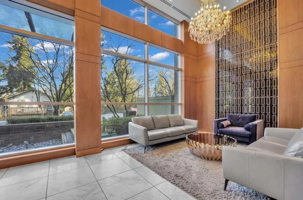 Condo for sale at 1031 8988 Patterson Road Richmond British Columbia - MLS: R3164636