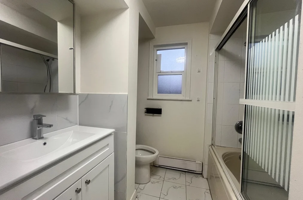 1031 Boundary Road, Vancouver, BC - MLS: R3163669 - Photo 10