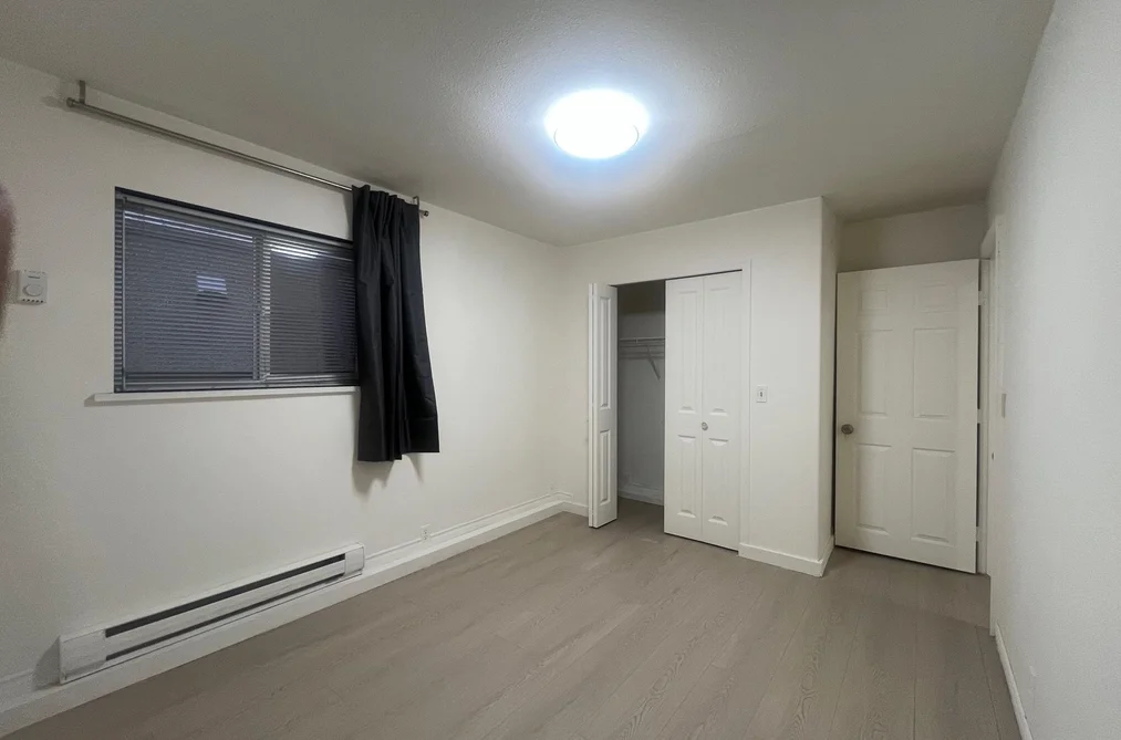 1031 Boundary Road, Vancouver, BC - MLS: R3163669 - Photo 11