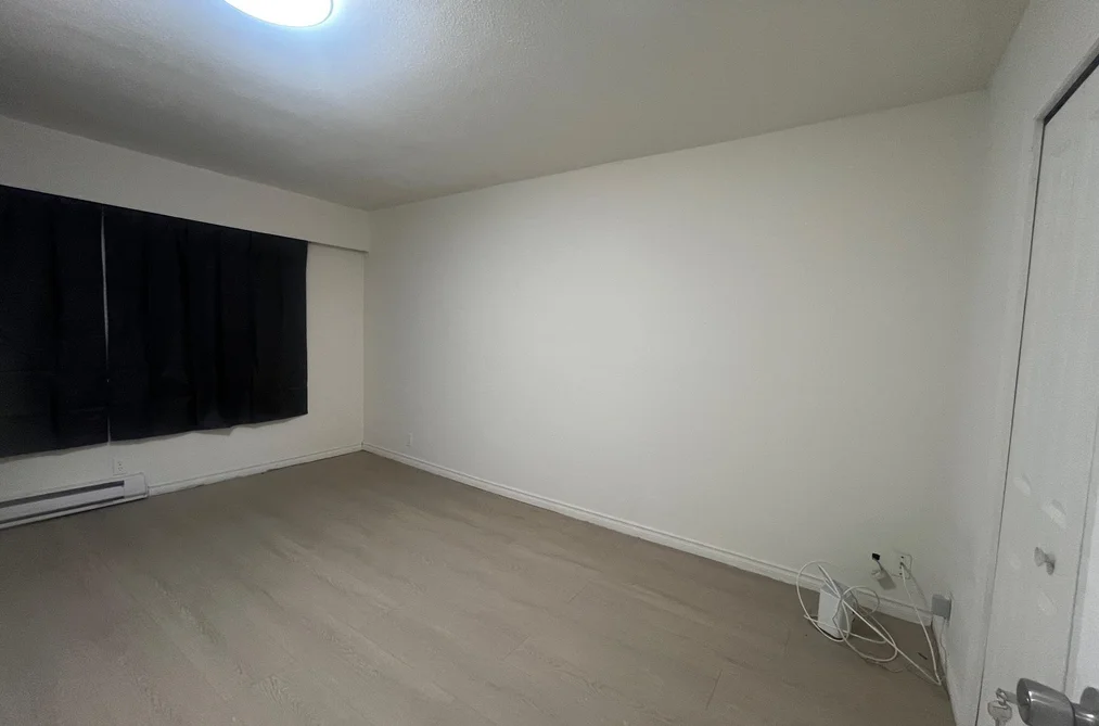 1031 Boundary Road, Vancouver, BC - MLS: R3163669 - Photo 12