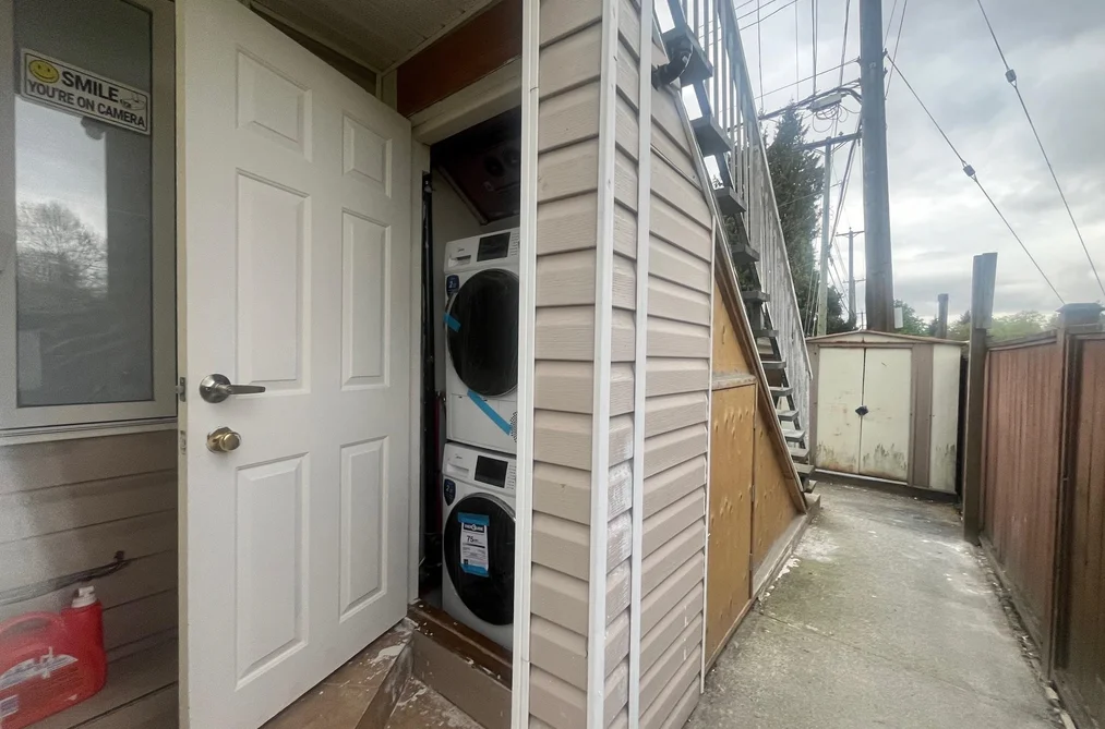 1031 Boundary Road, Vancouver, BC - MLS: R3163669 - Photo 13