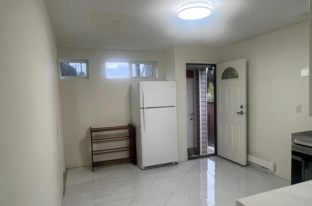 1031 Boundary Road, Vancouver, BC - MLS: R3163669 - Photo 14
