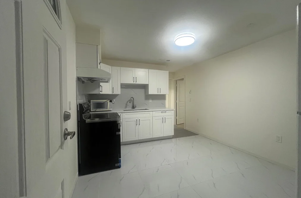 1031 Boundary Road, Vancouver, BC - MLS: R3163669 - Photo 15